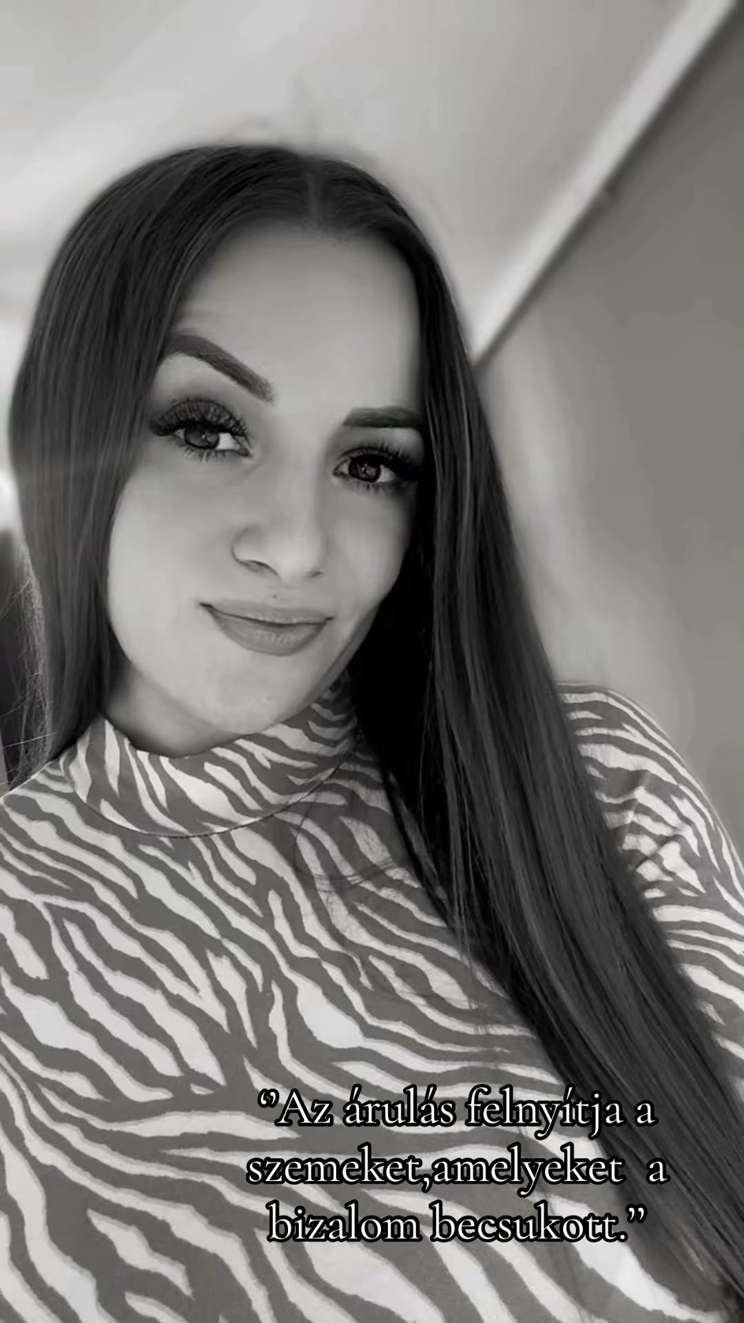 @KittiCsadek97