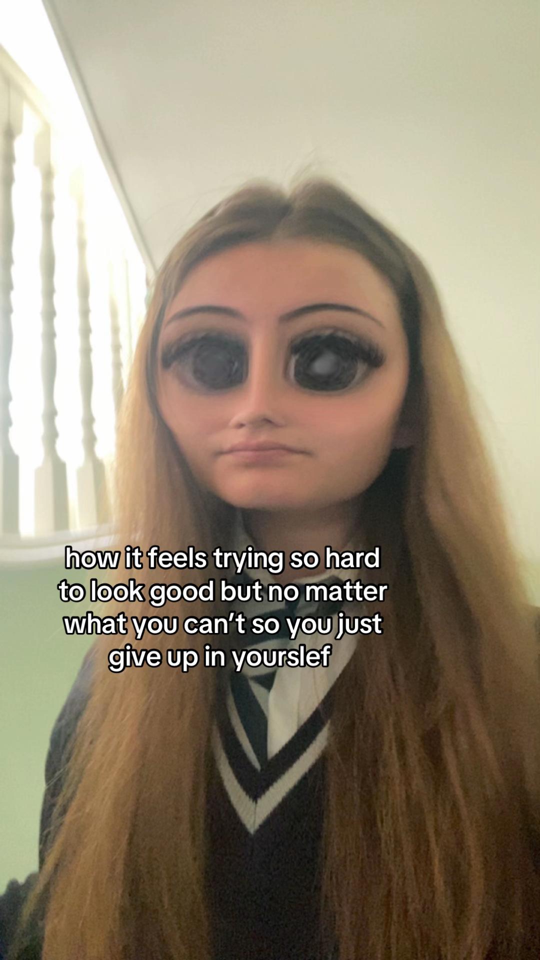 @xaimee.hopperx