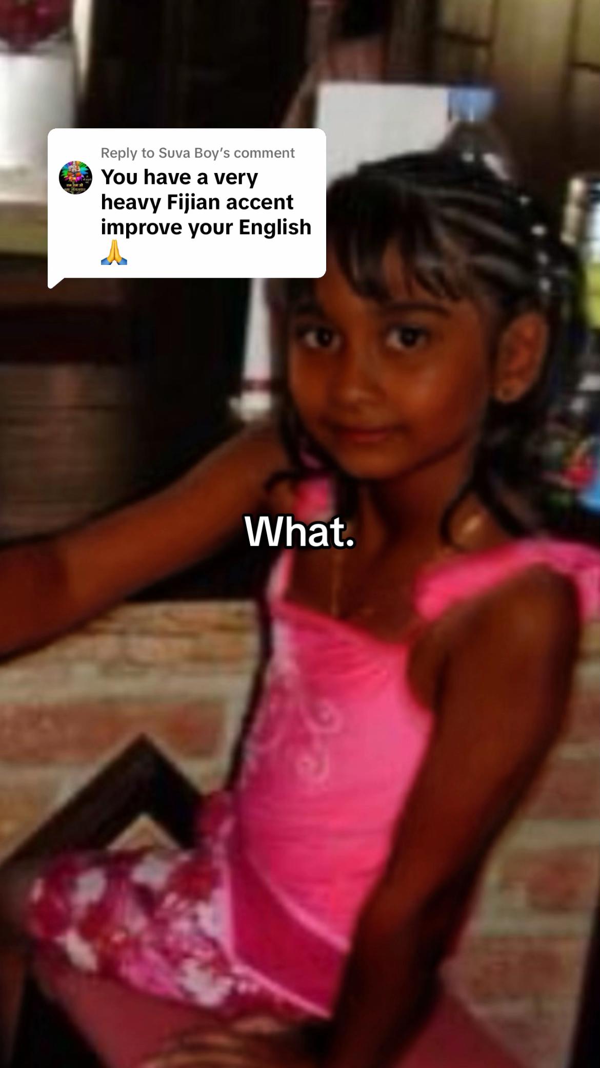 @shreya