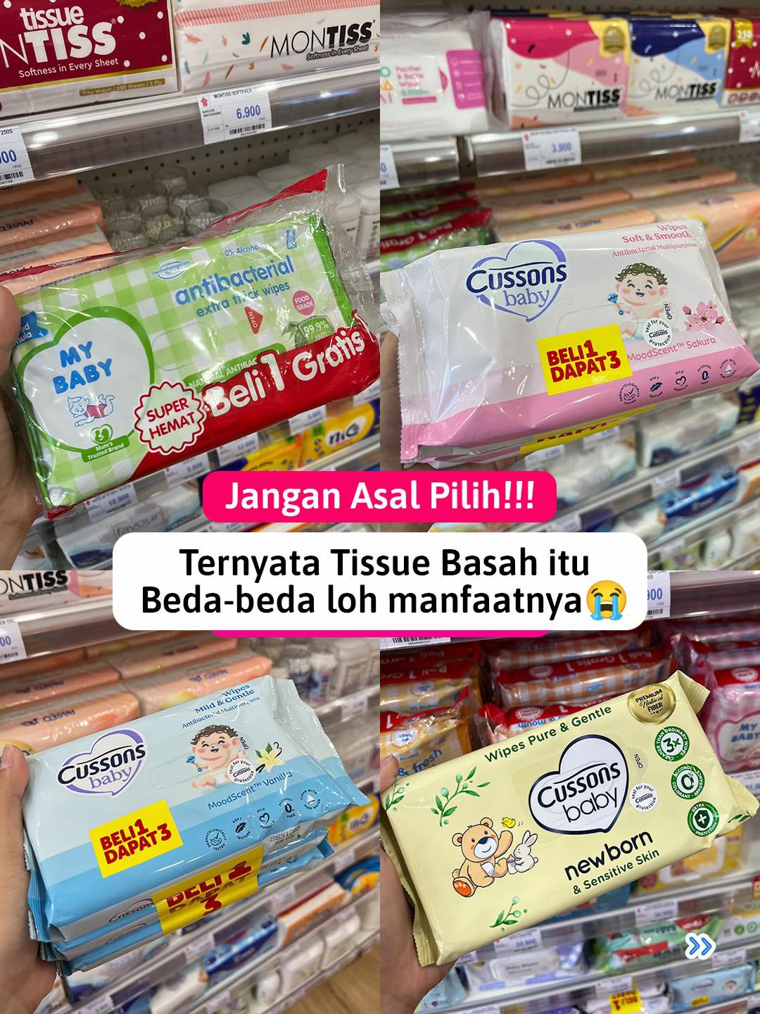 @Haritsa Babyshop