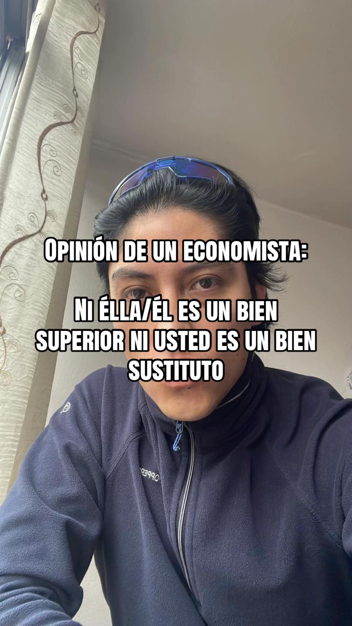 @Michael Peñafiel