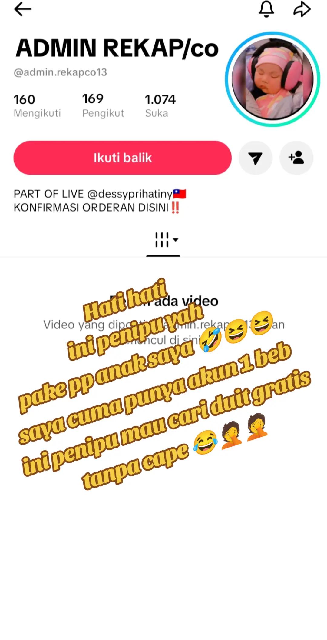 @Dessy prihartiny 🇹🇼 olshop