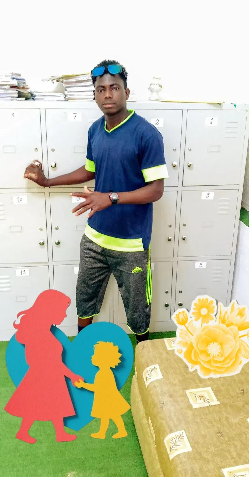 @lawali0945139516