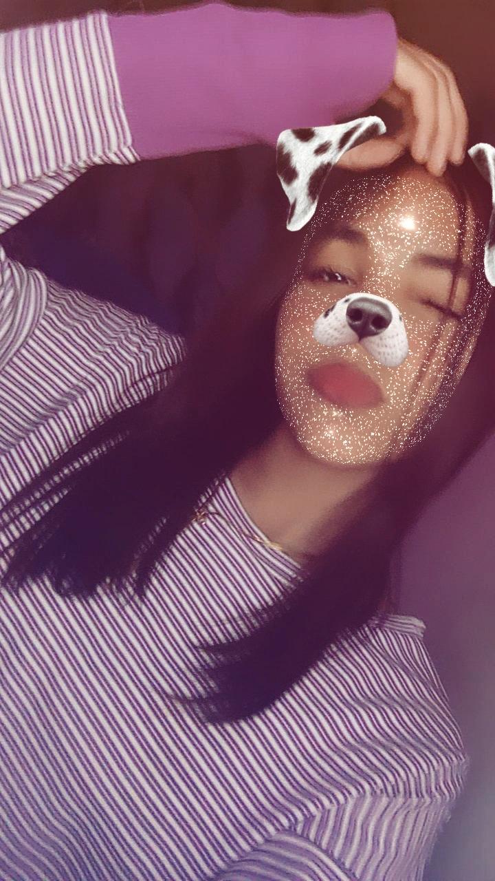@val💤