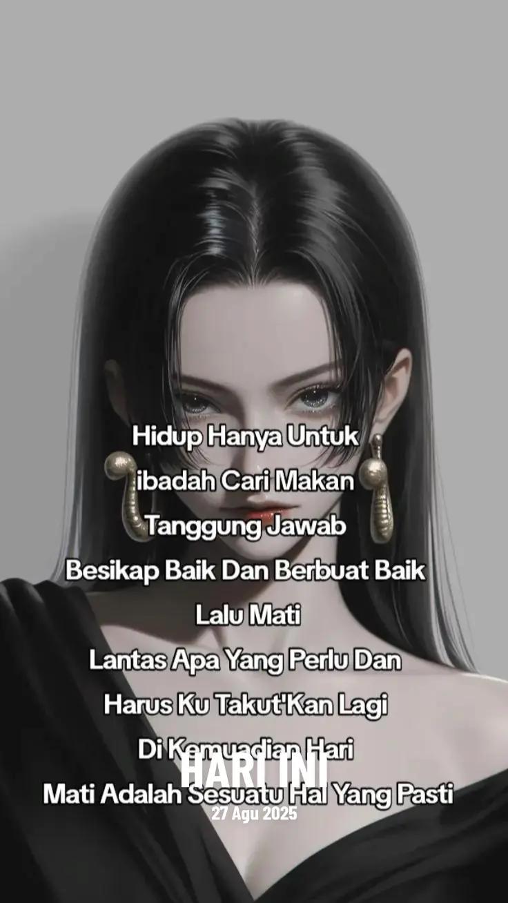 @ALFARIEZCKY7