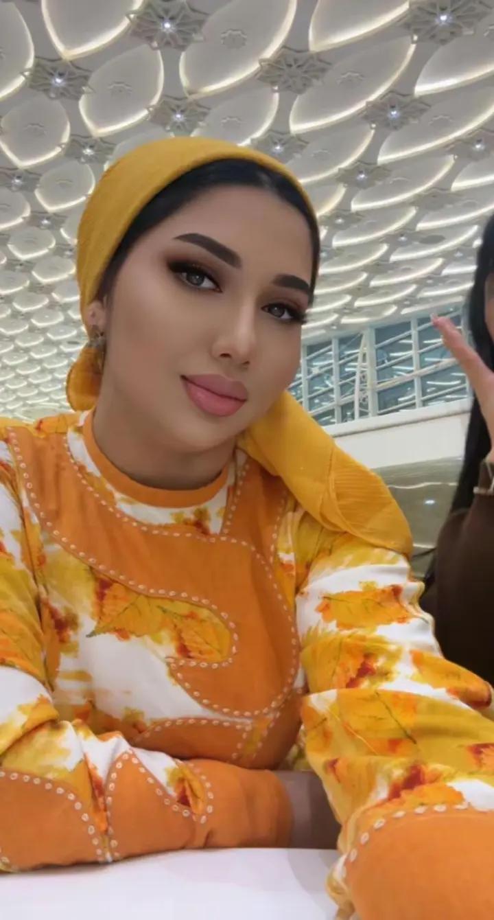 @🇹🇲🧸🍯_04🇹🇷