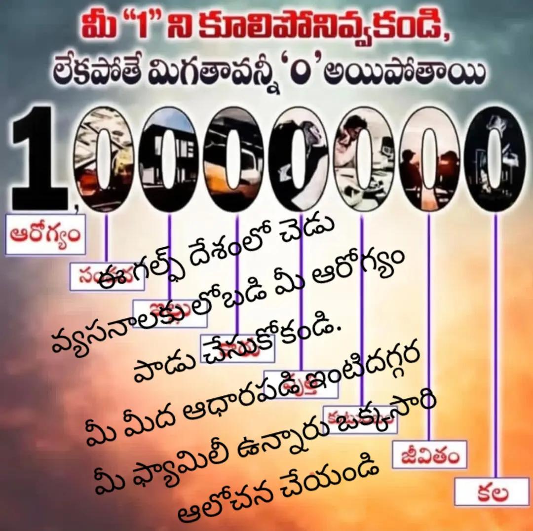 @Bangaram
