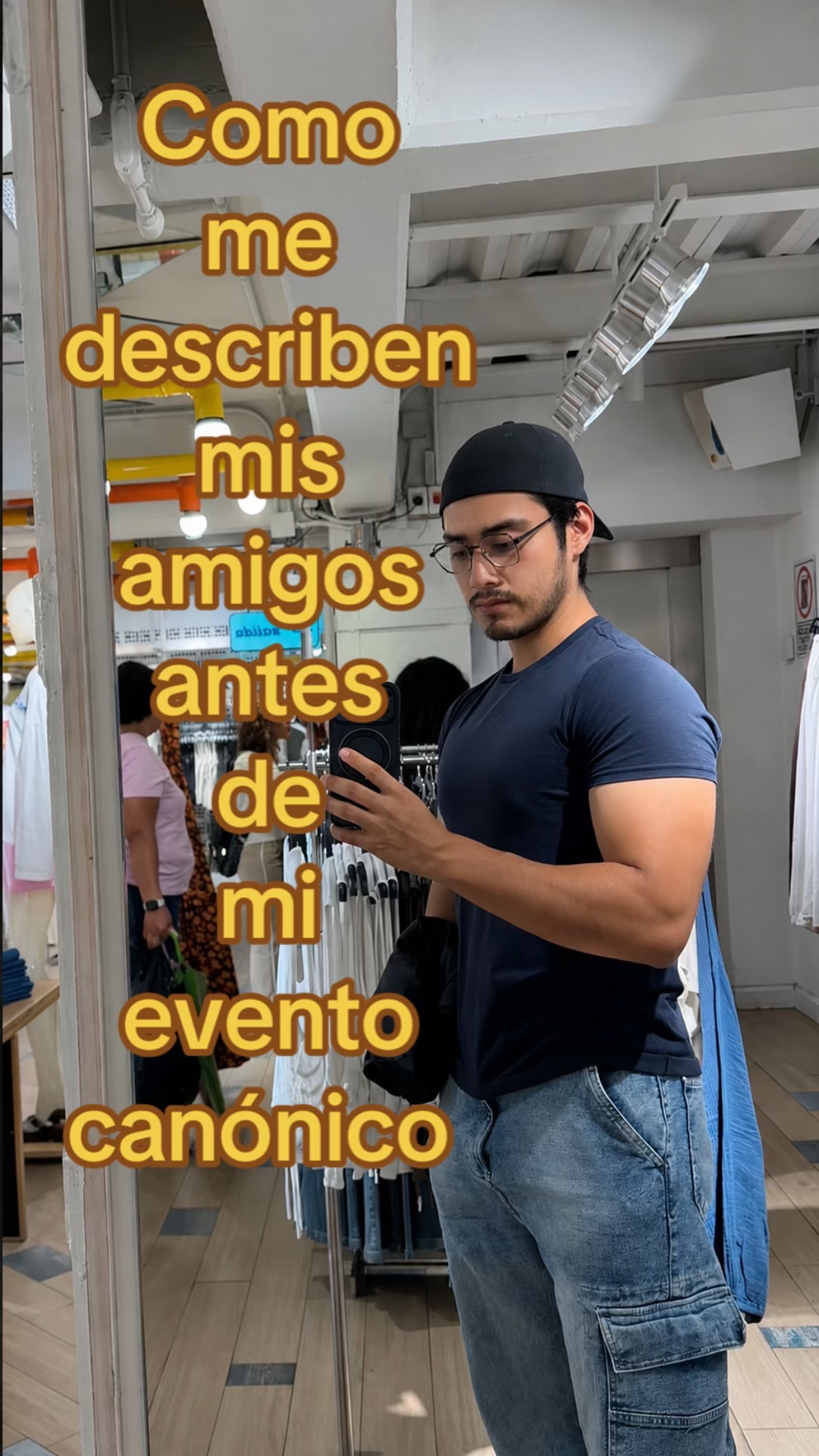 @ElJonas
