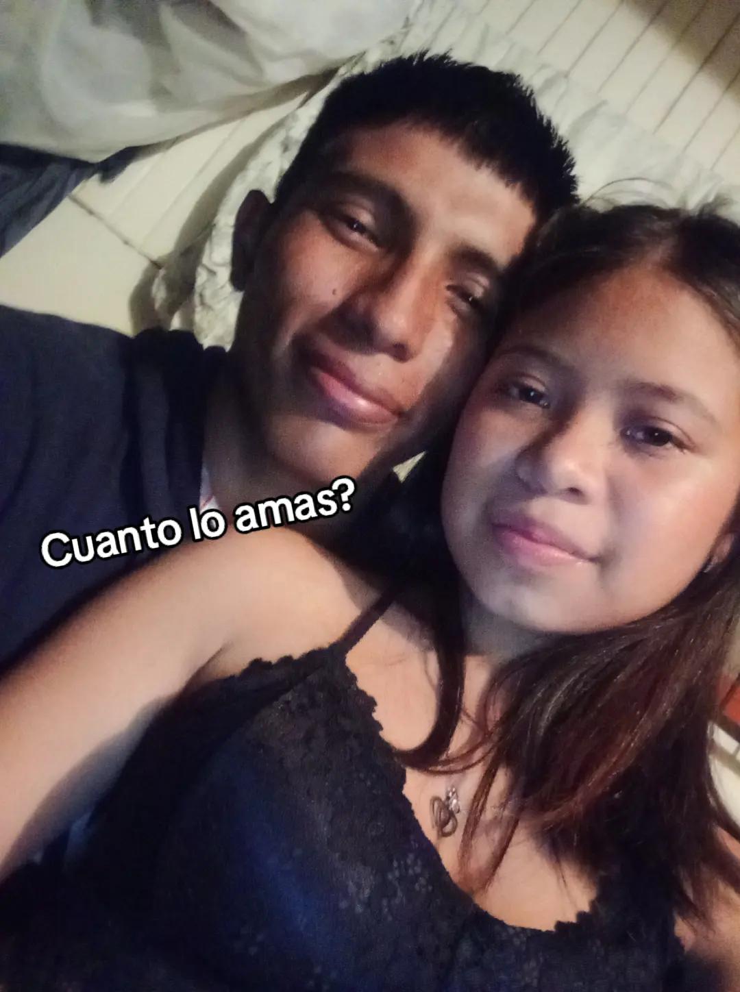 @francini 234