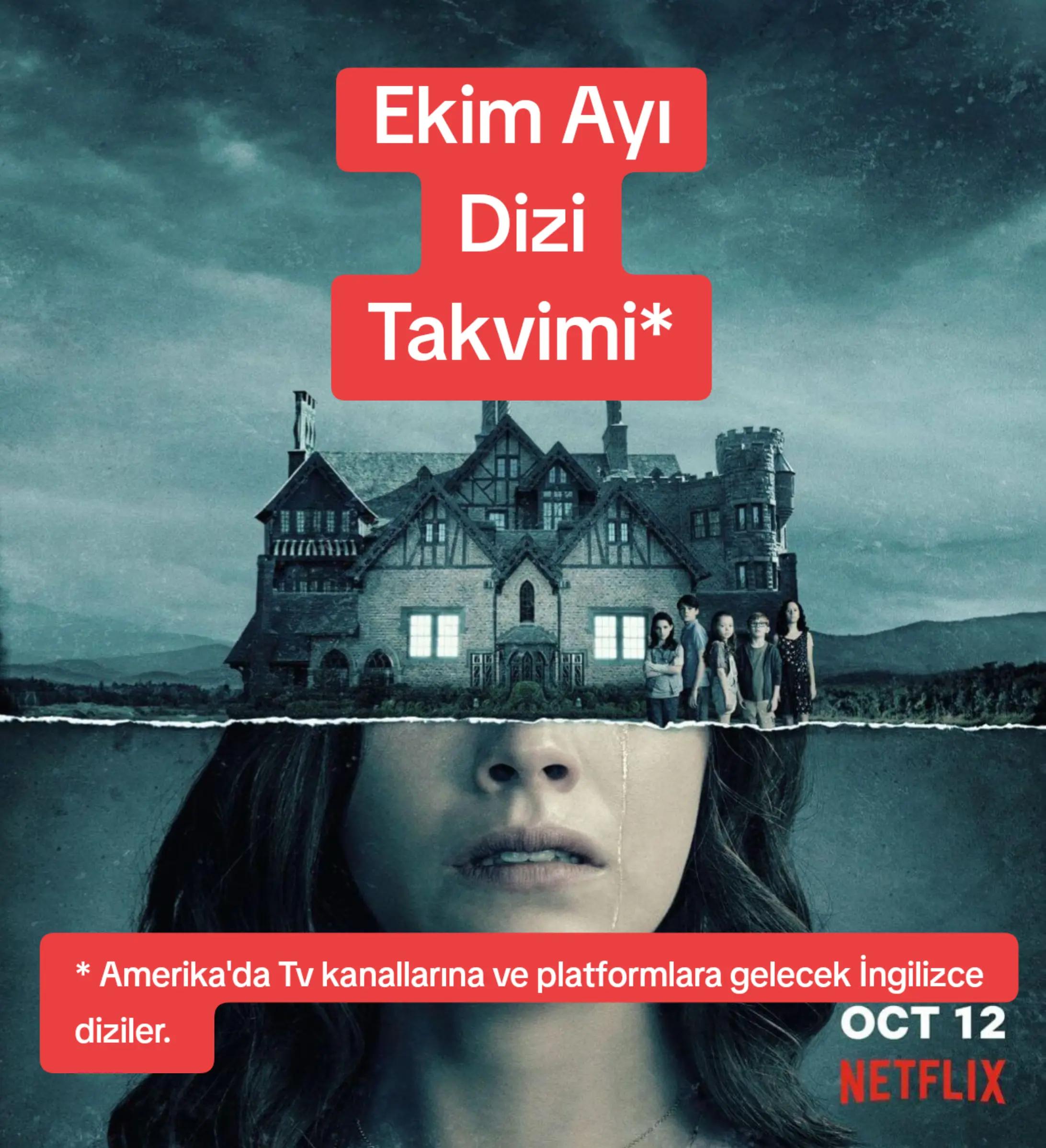 @Faydalar Faydasız