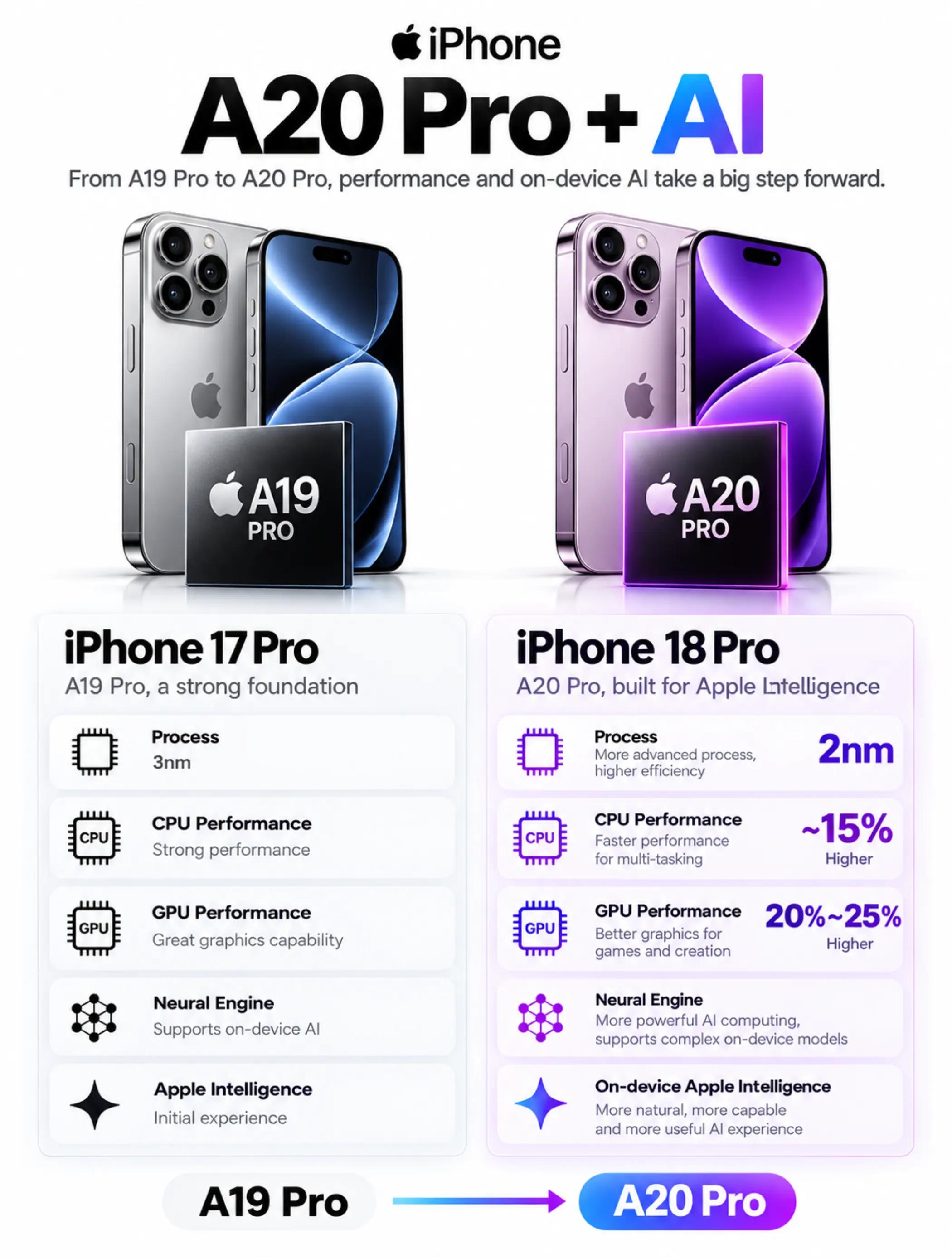 @Apple world