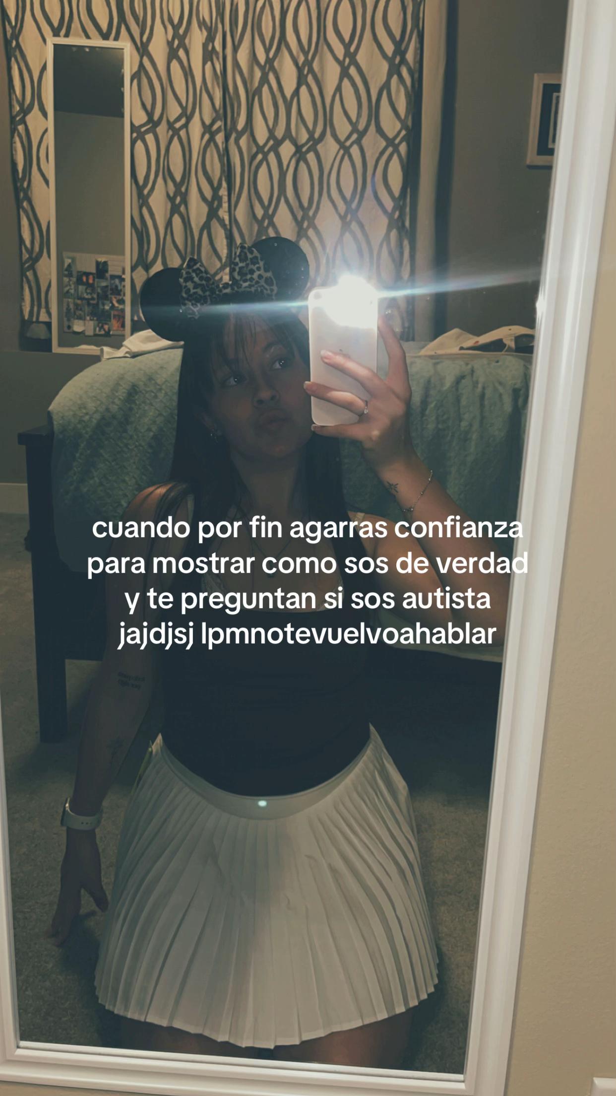 @jaquii