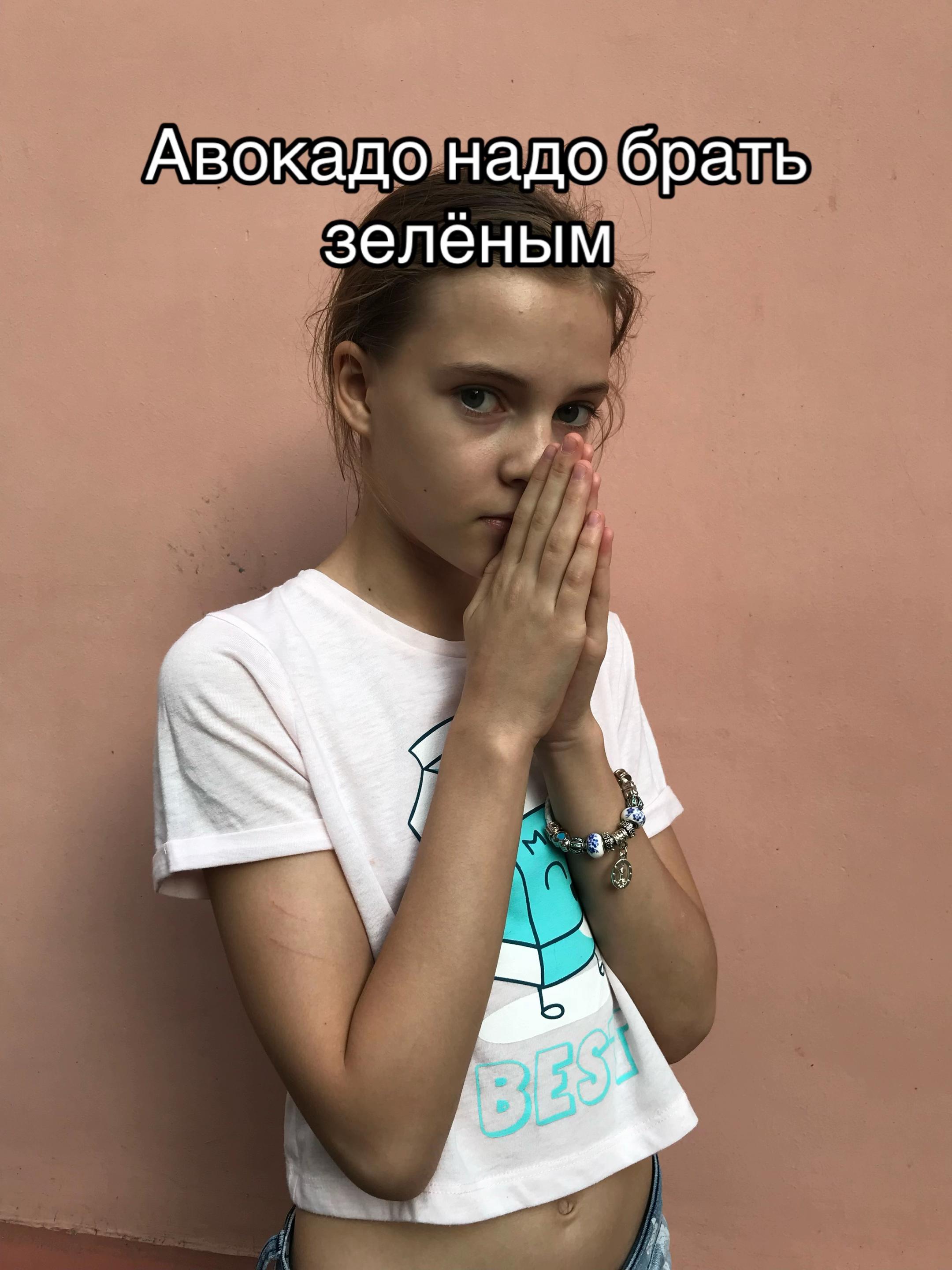@Bubufa