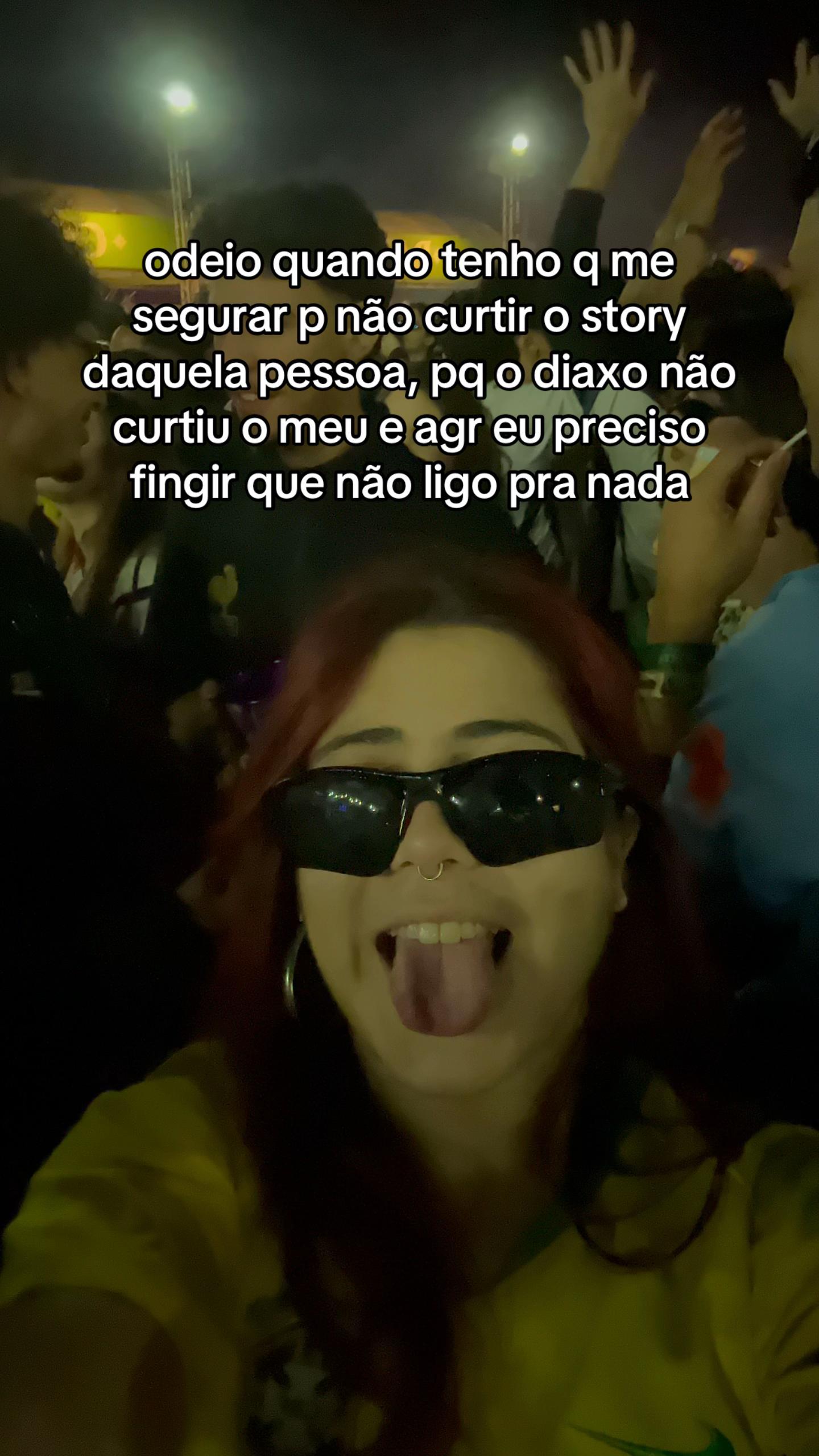 @elisa