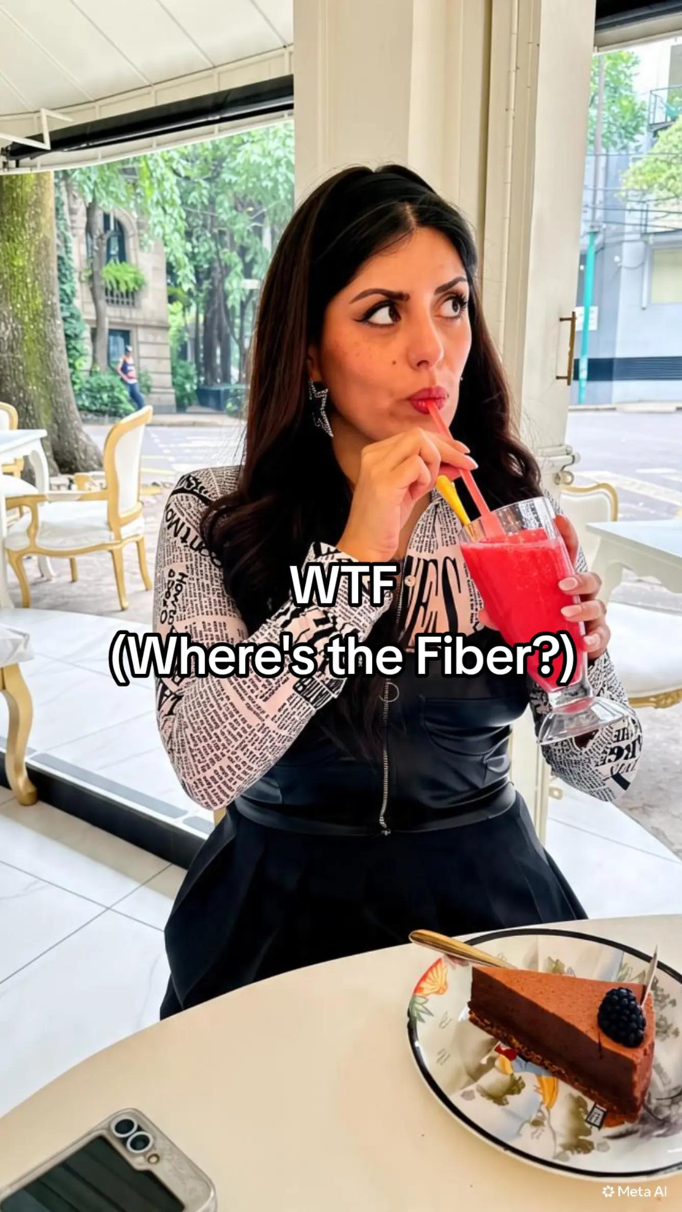 @Karina BO