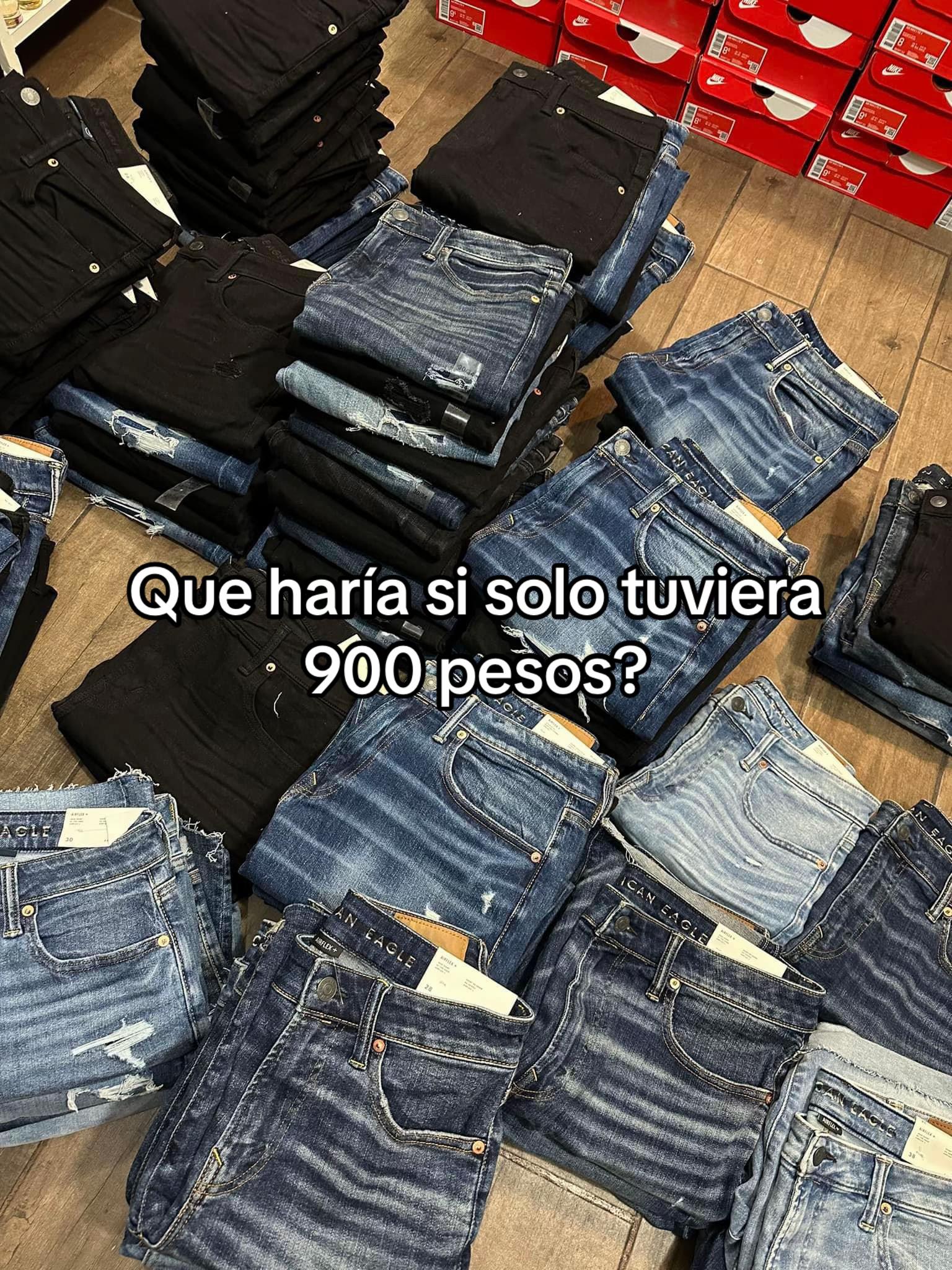 @glowjeanss