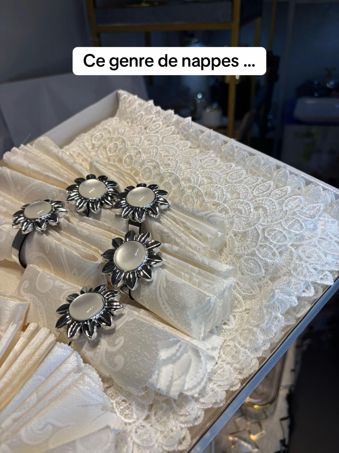 @KeurouLingeerYi