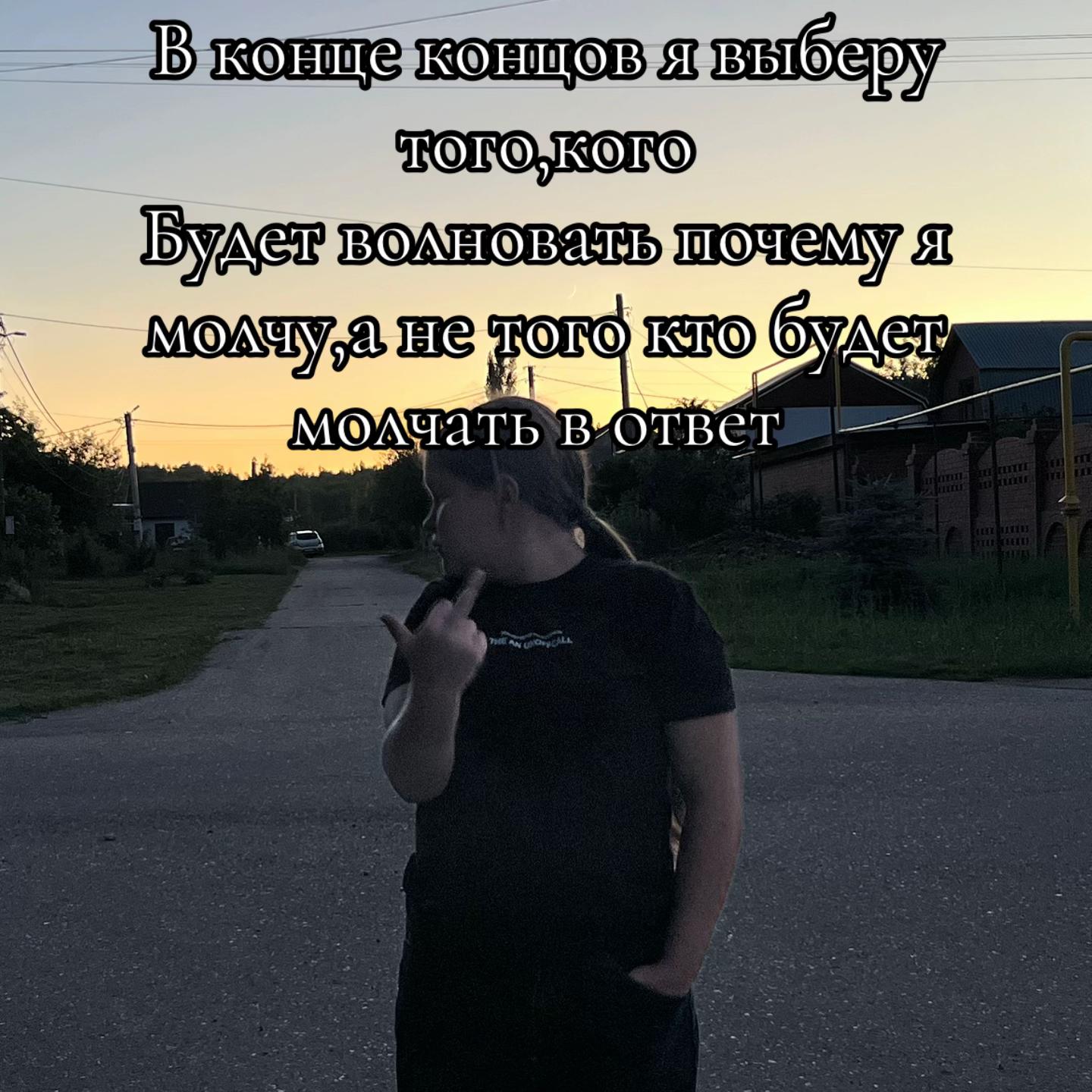 @Sergeeva