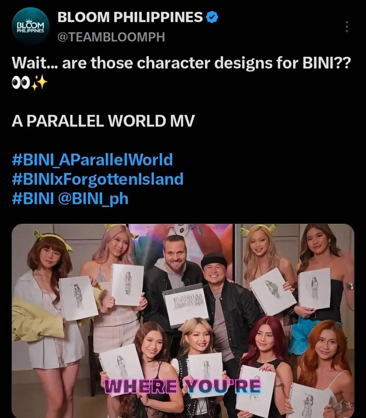 @BINI_BLOOM