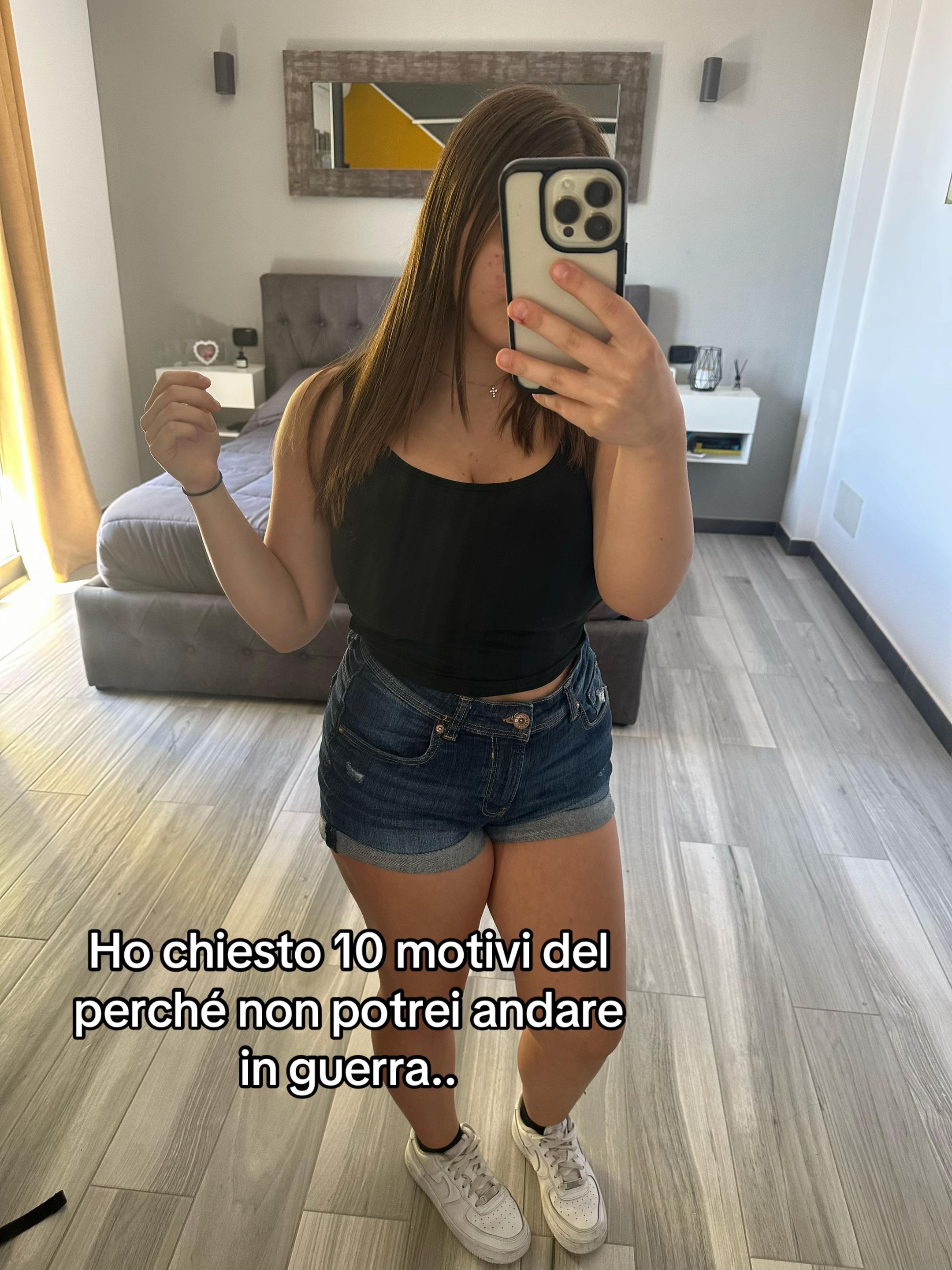 @chiara
