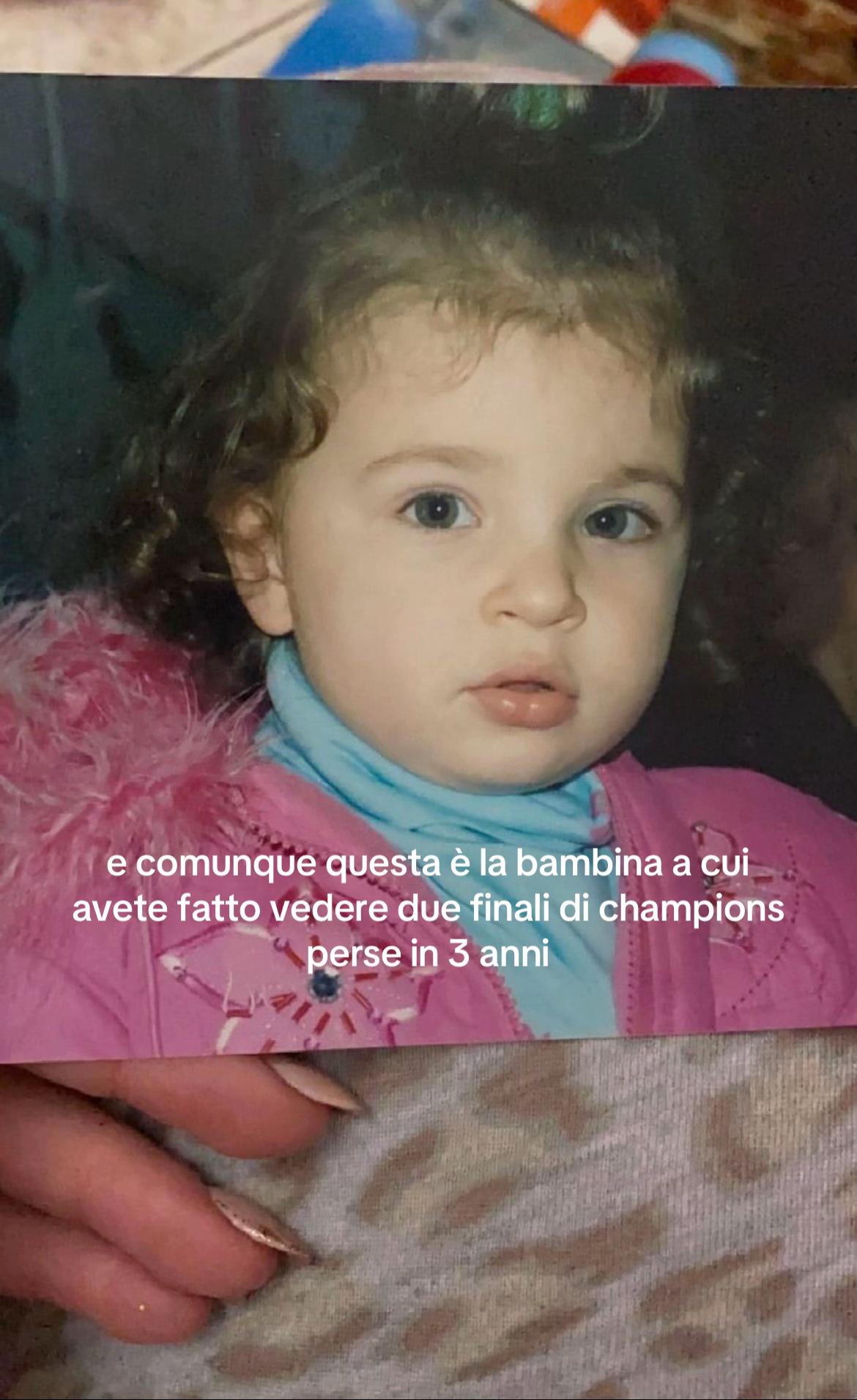 @martina🧺
