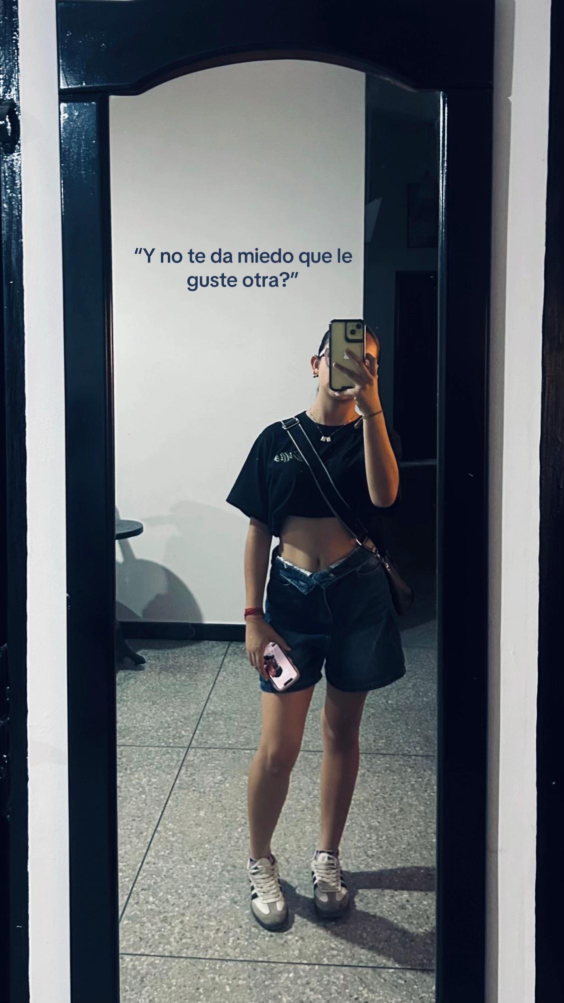 @Luli🤍