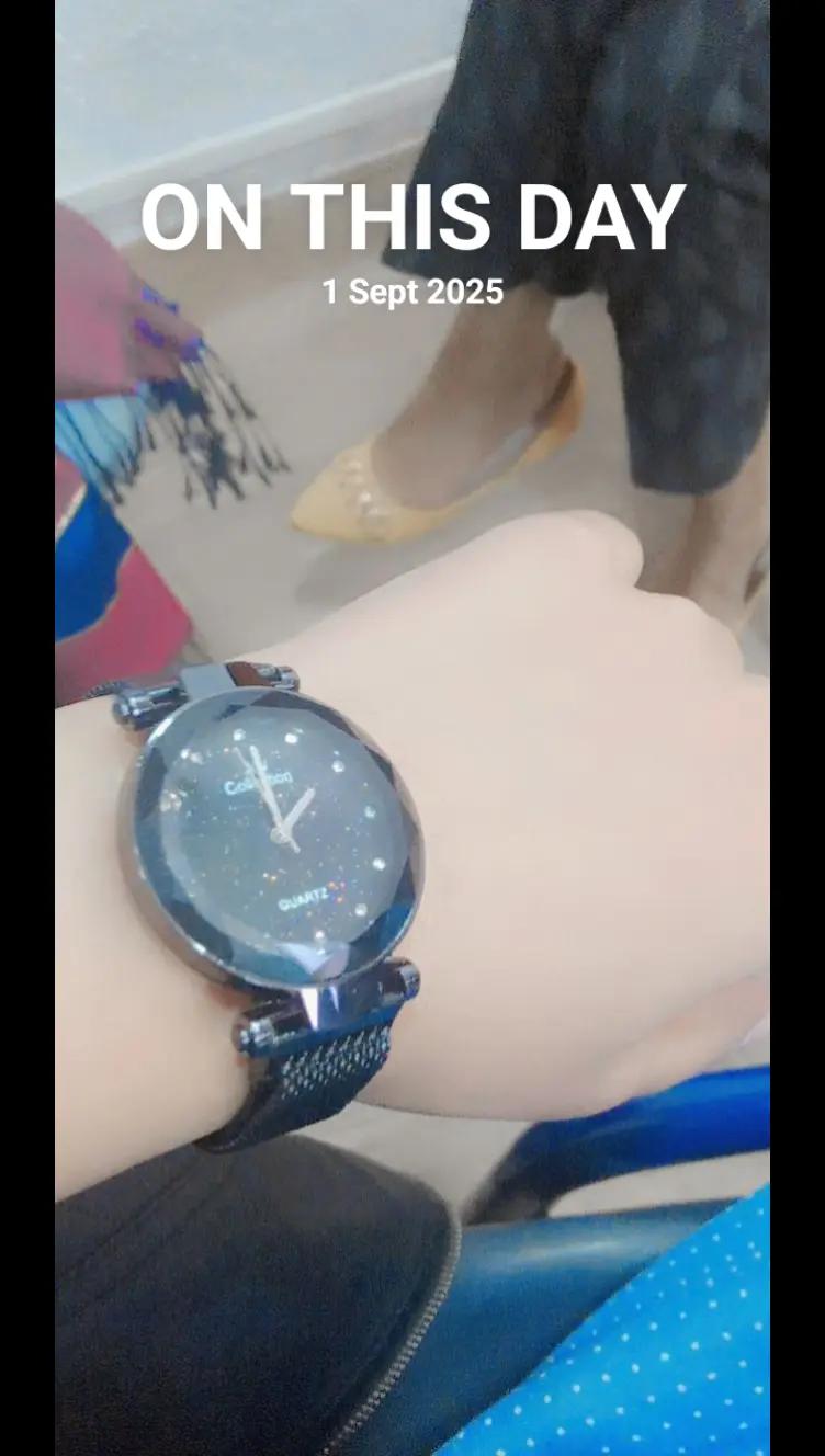 @alone 145