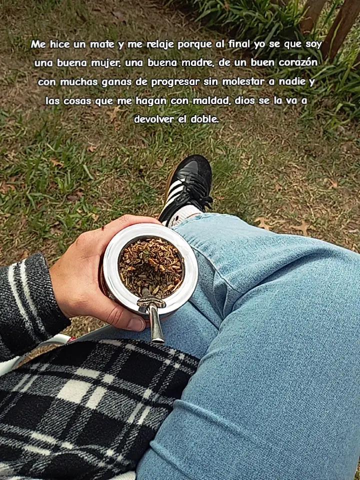 @Viicky Ferreyra