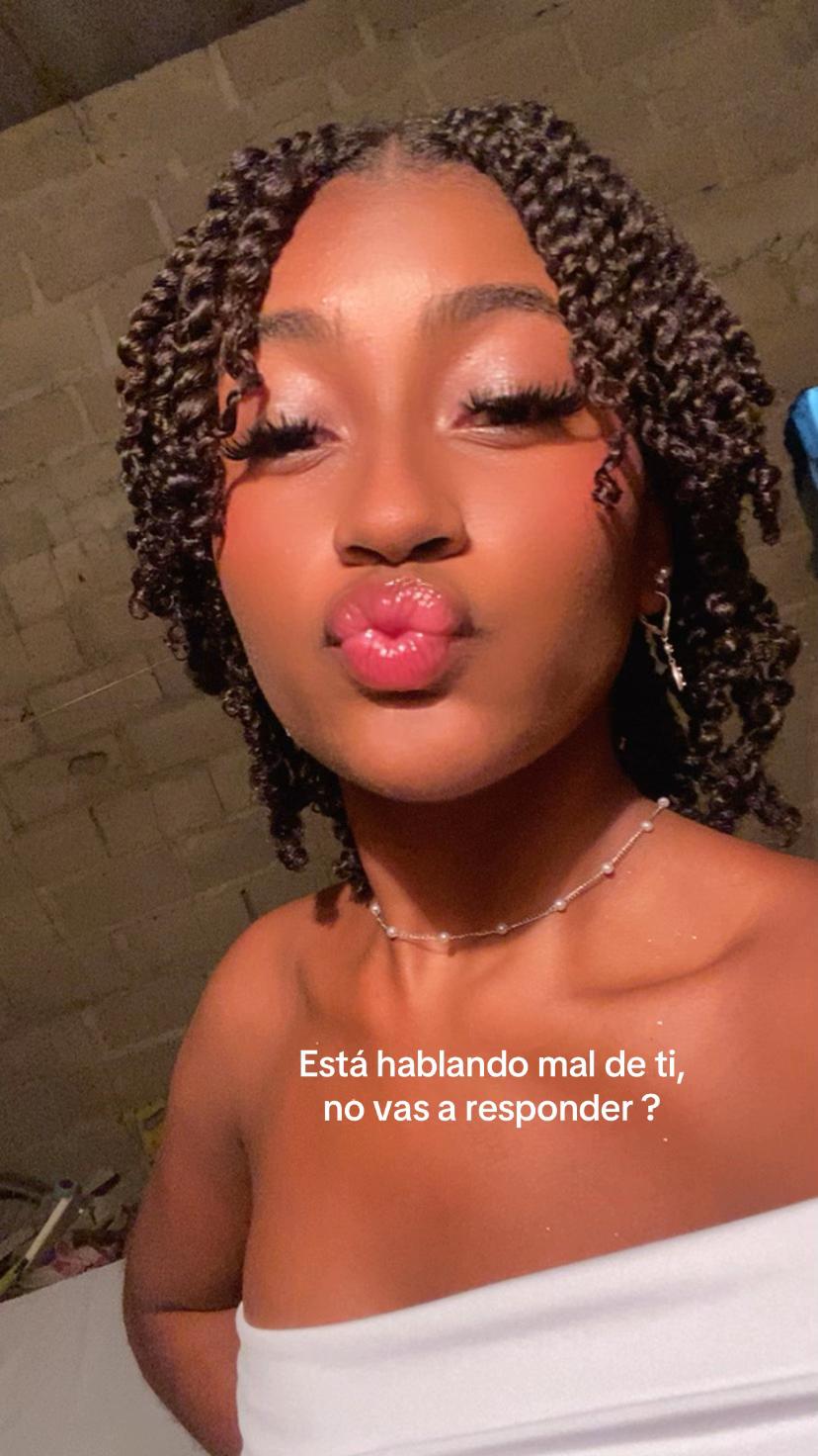 @sandrith21_