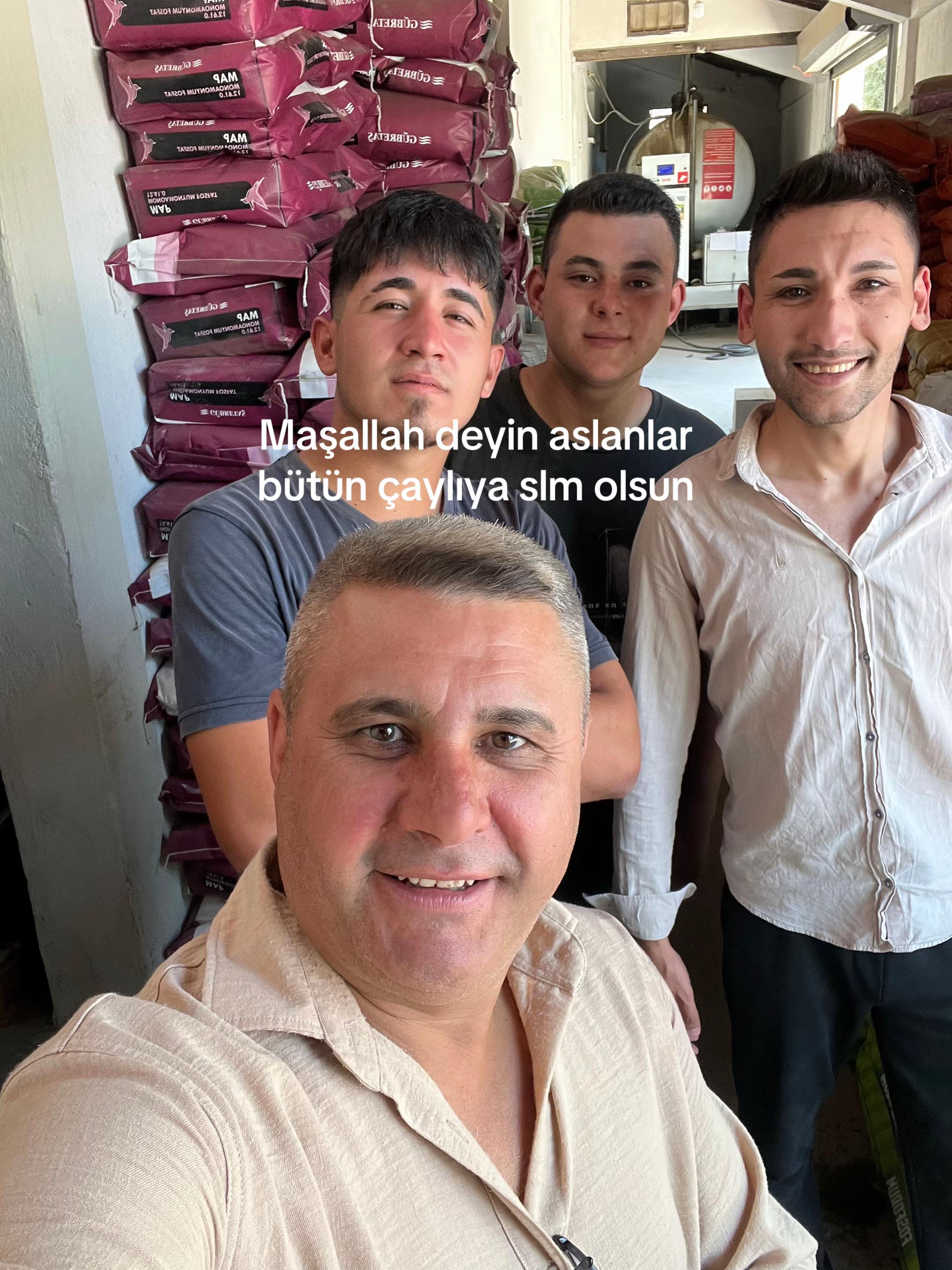 @Çamyayla lı 3535