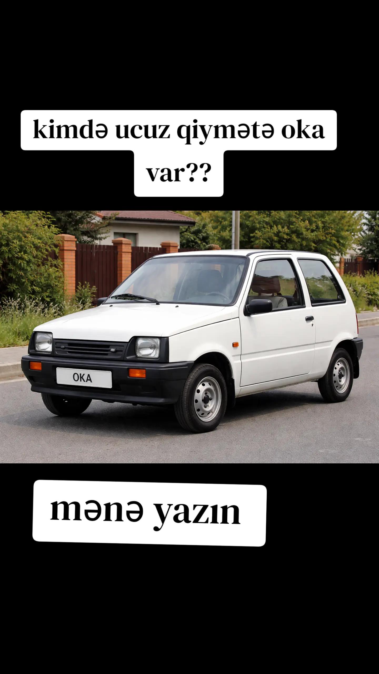 @Maşın_alveri