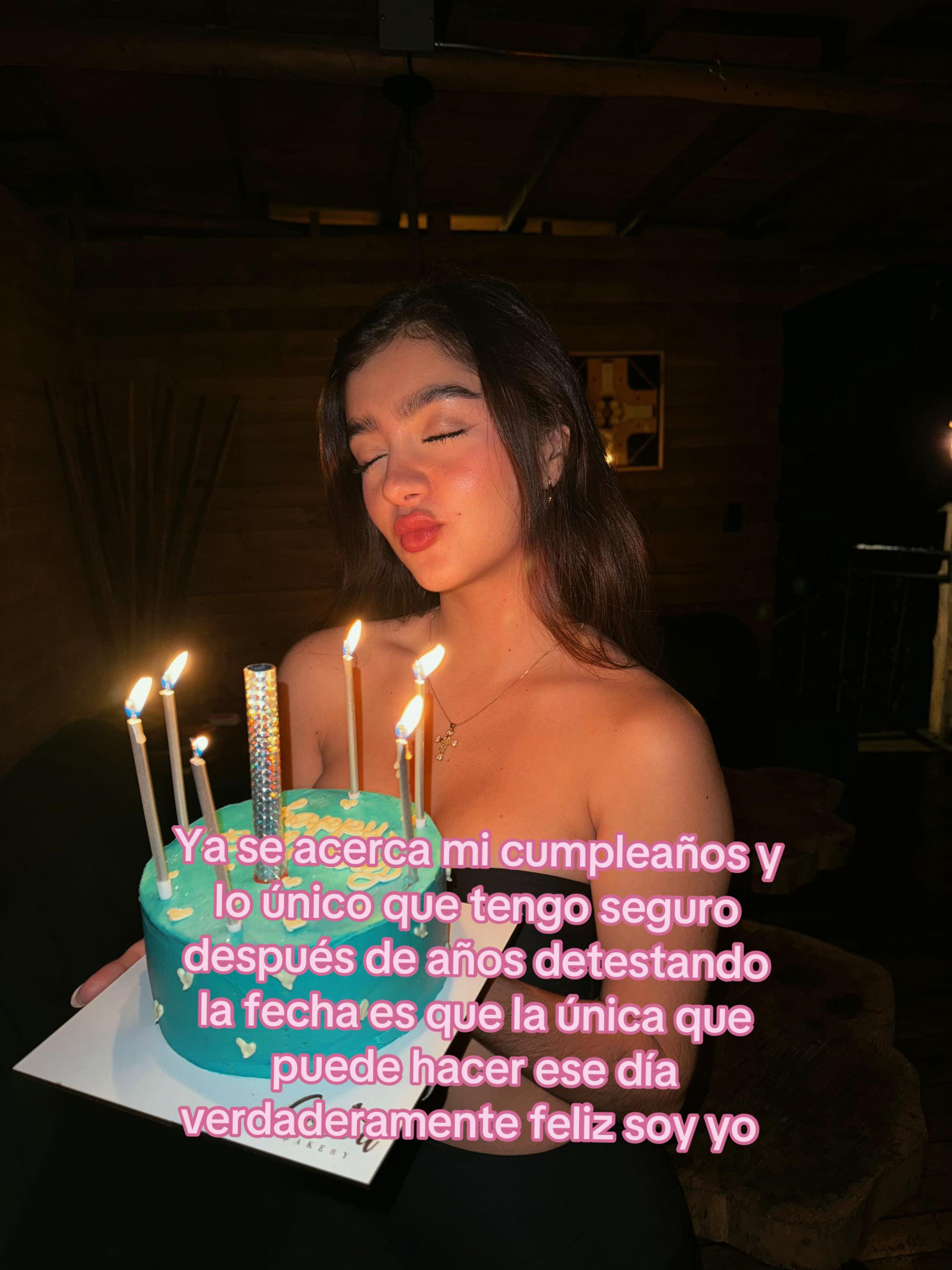 @Melissa Cossio✨