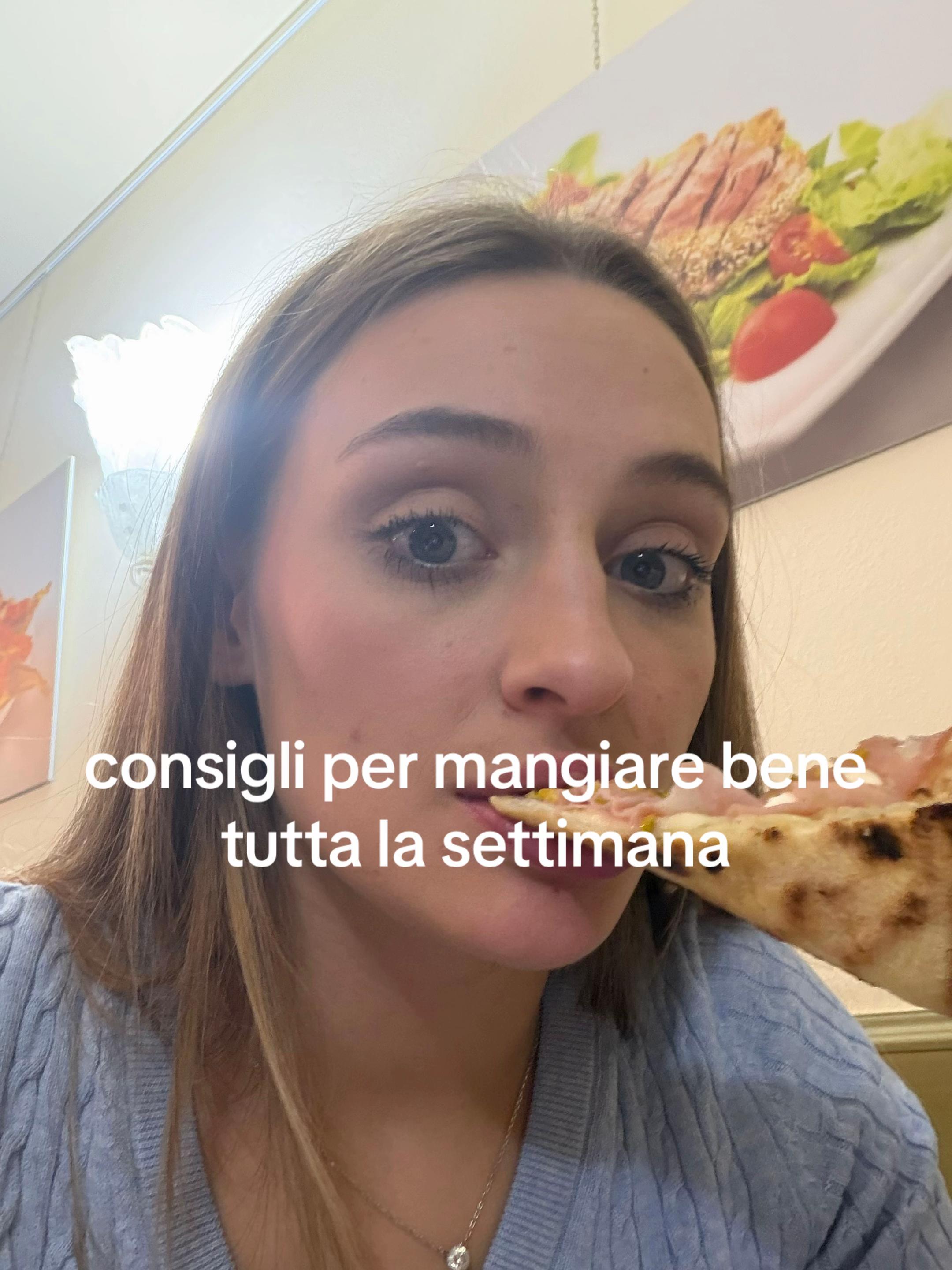 @taretta