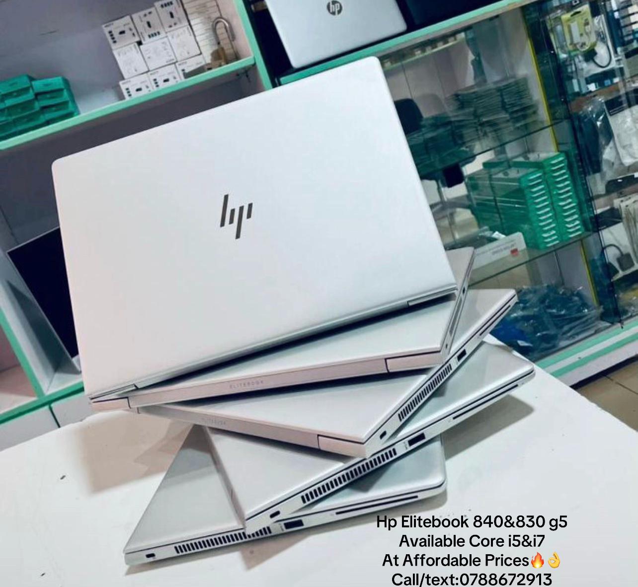 @B&Oslash;B TRONICS