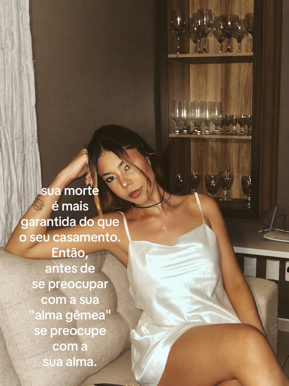 @Guipson