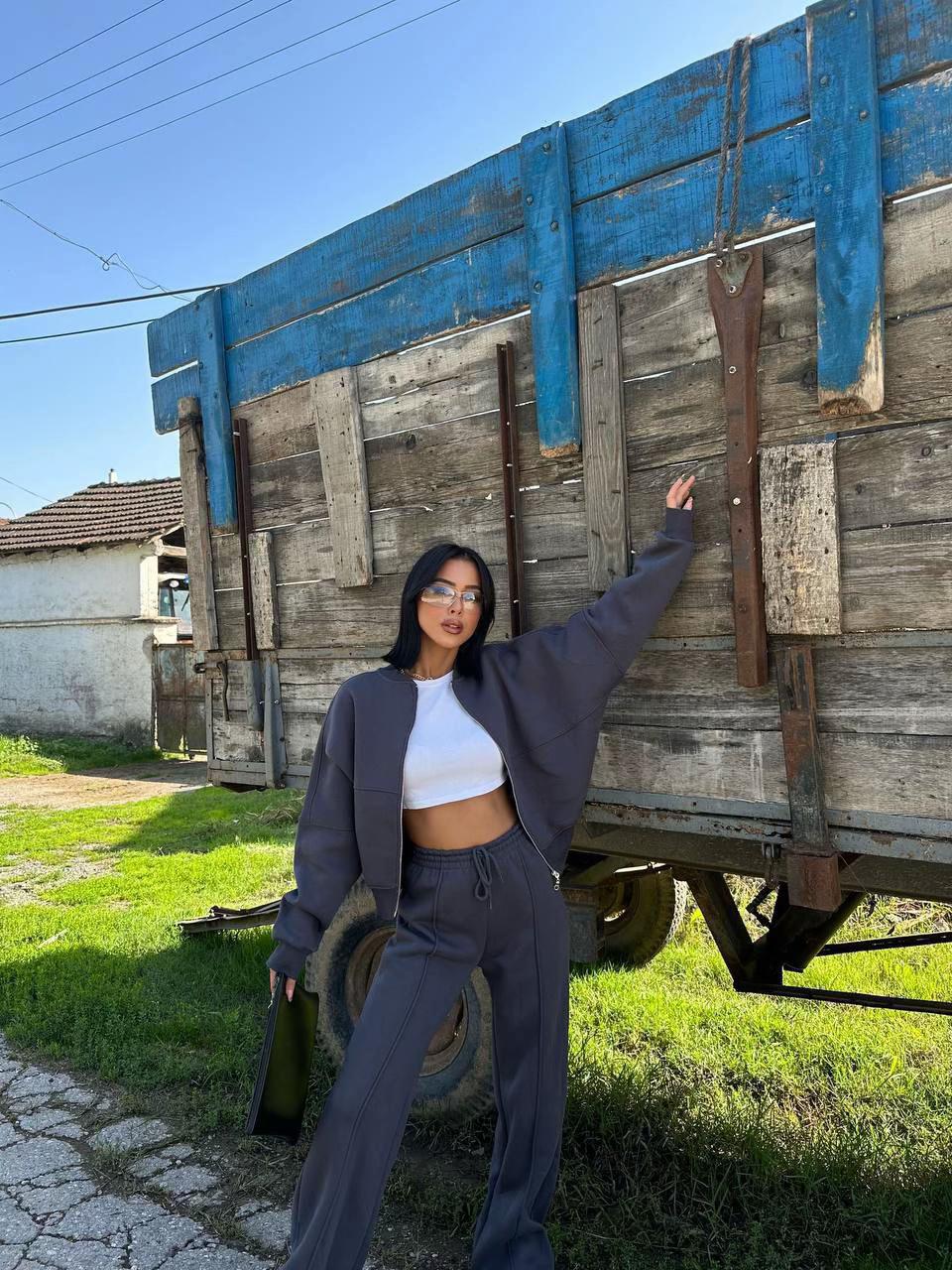 @butik_adea