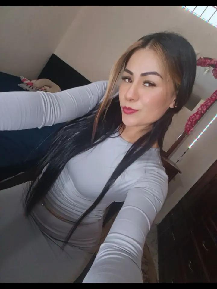 @susu🥰🥰🥰