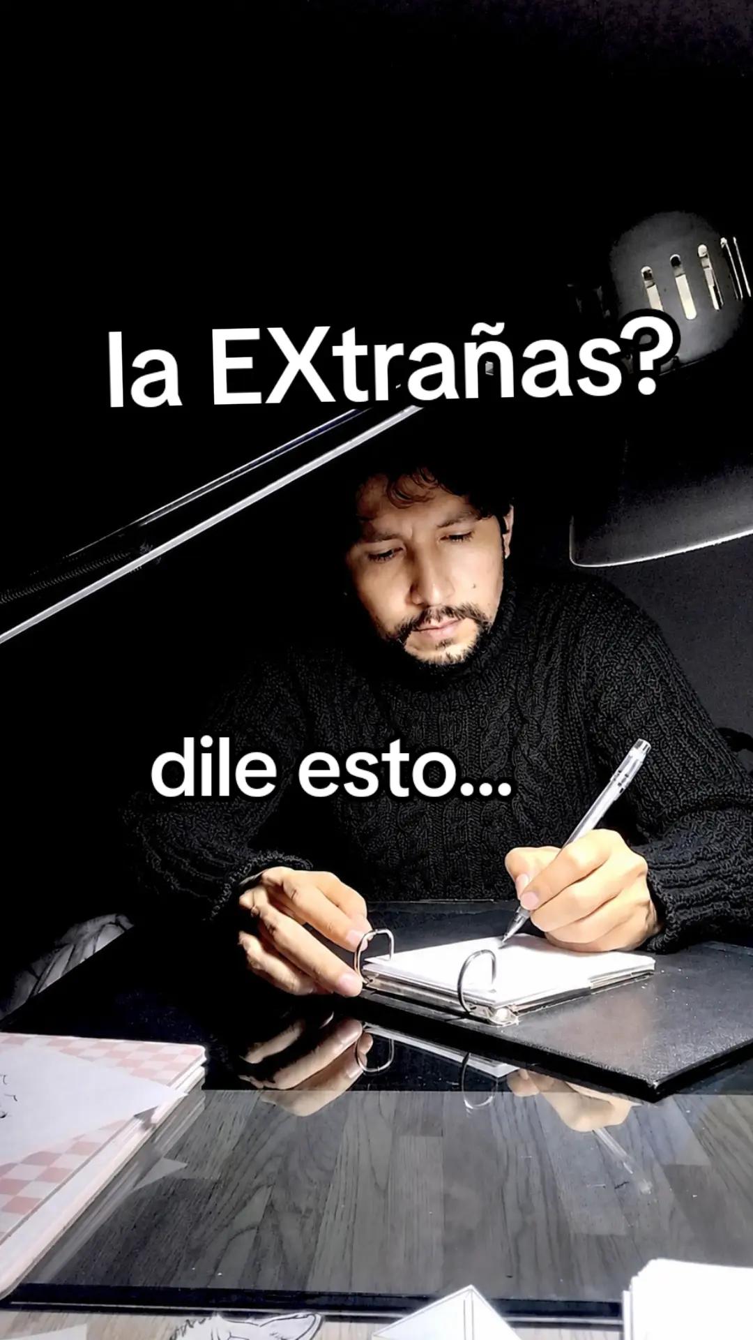 @JACK "Versos & Poesía"