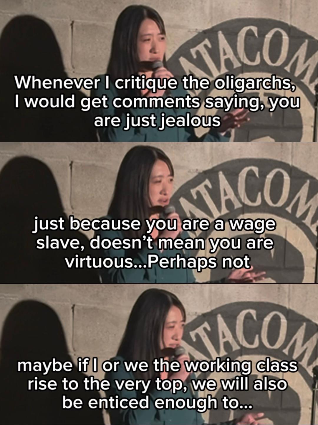 @MichelleSuiComedy