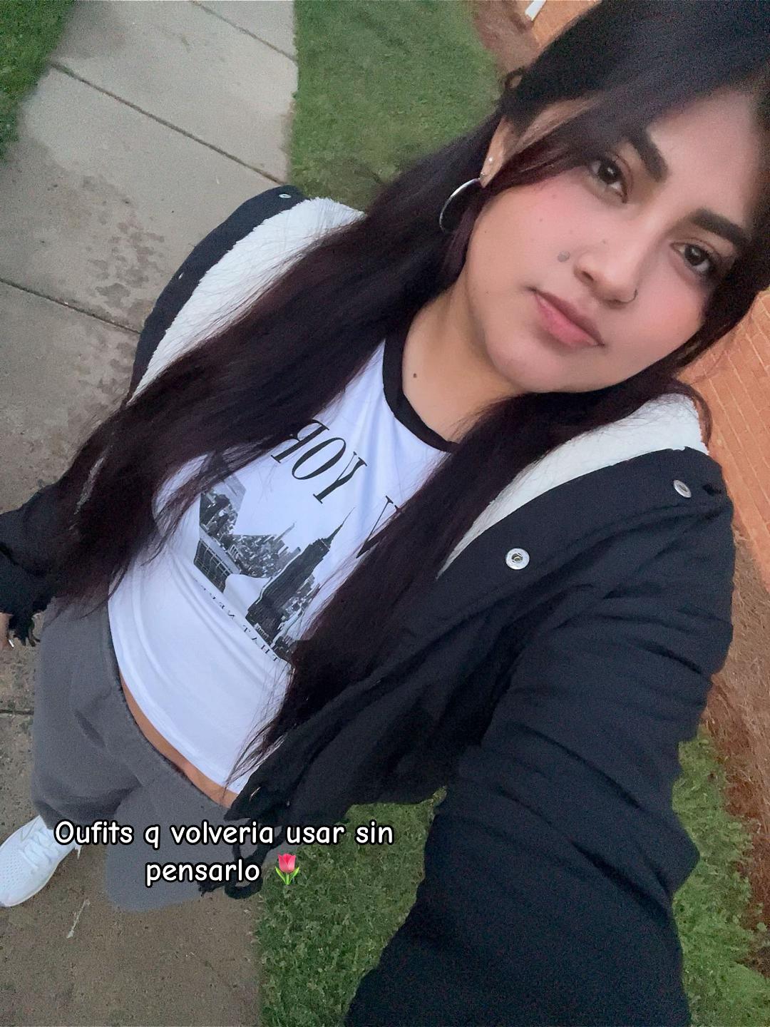 @𝓥𝓪𝓷𝓮 🪷