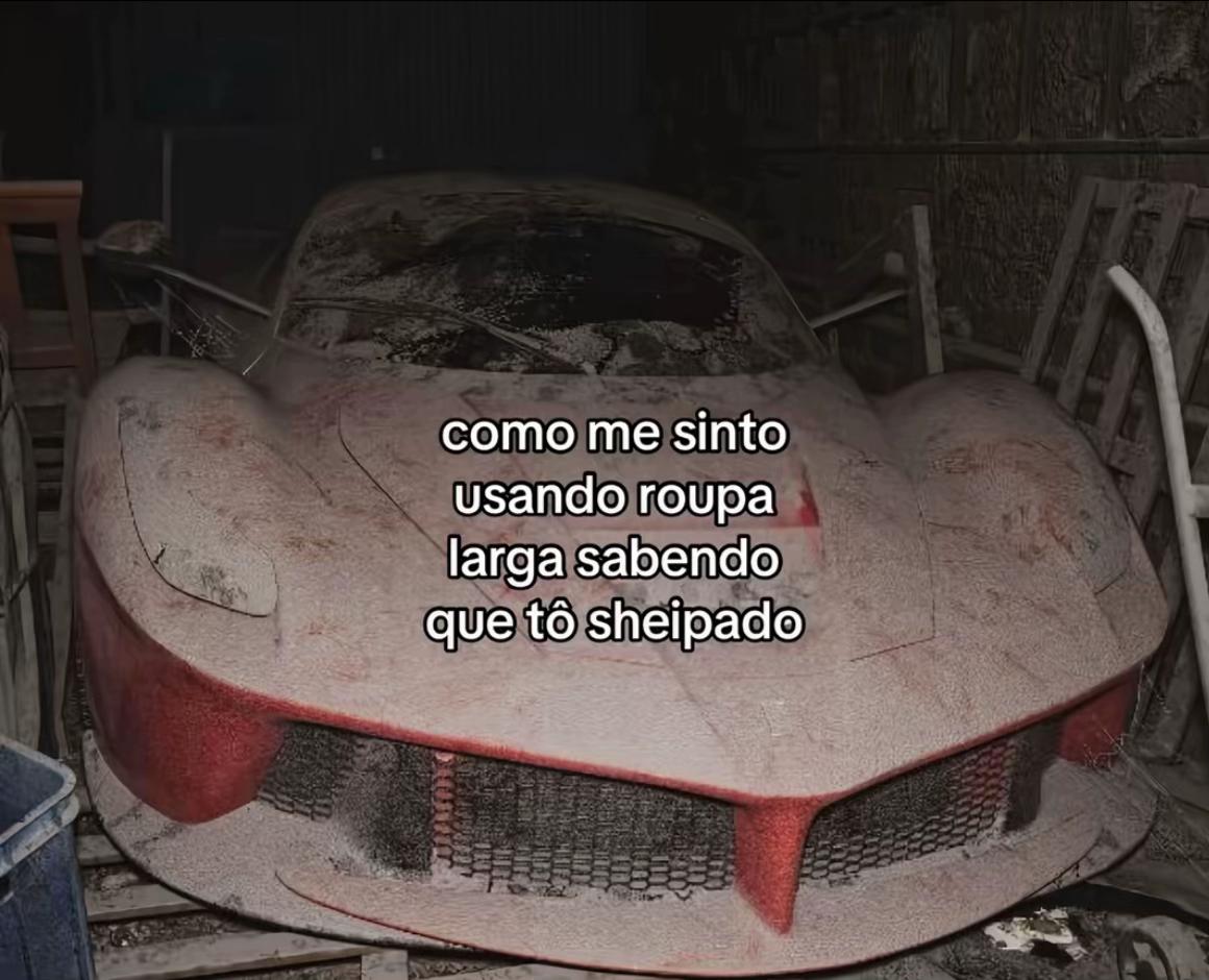 @Binerlov