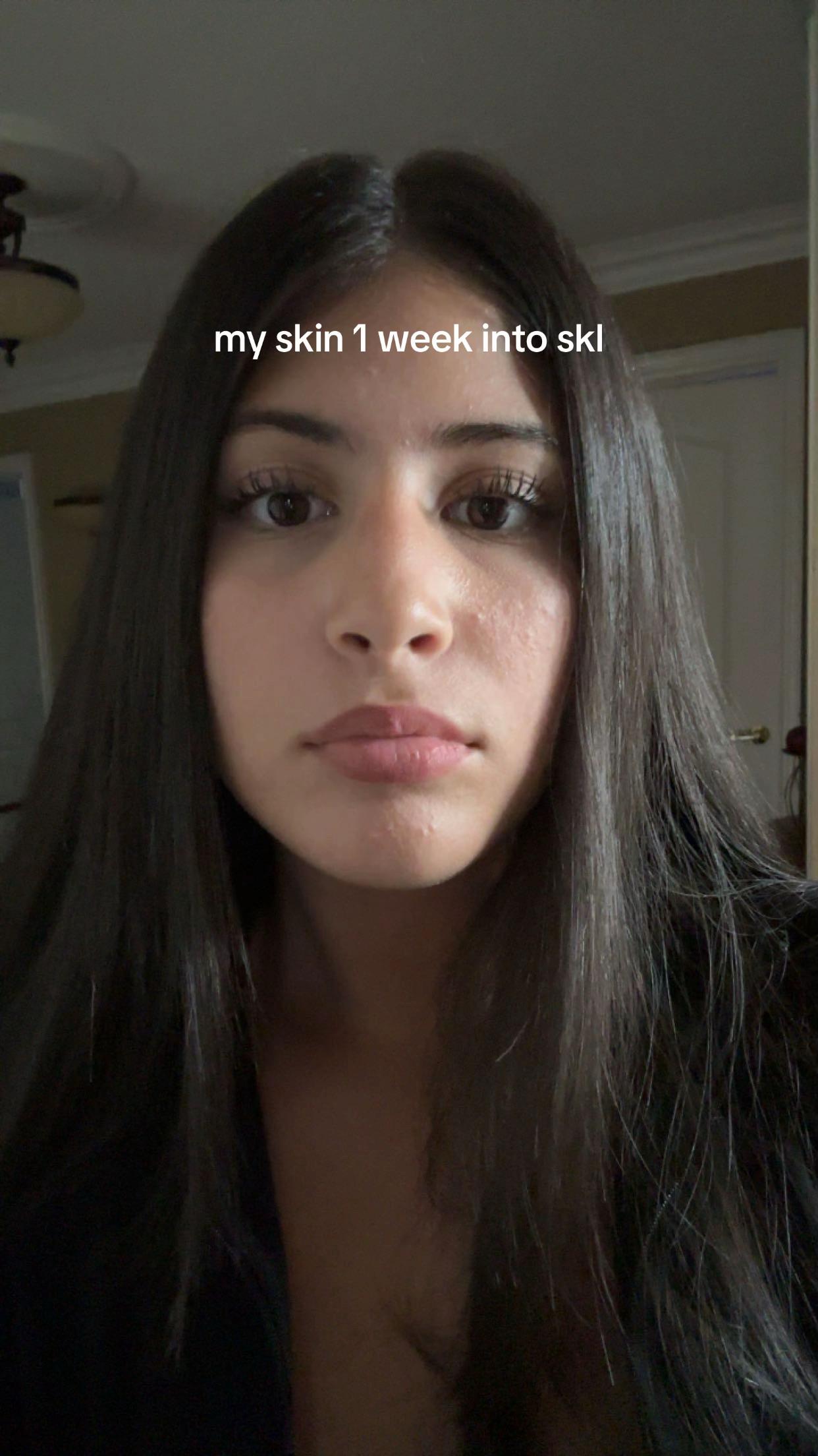 @olivia.alwaysss