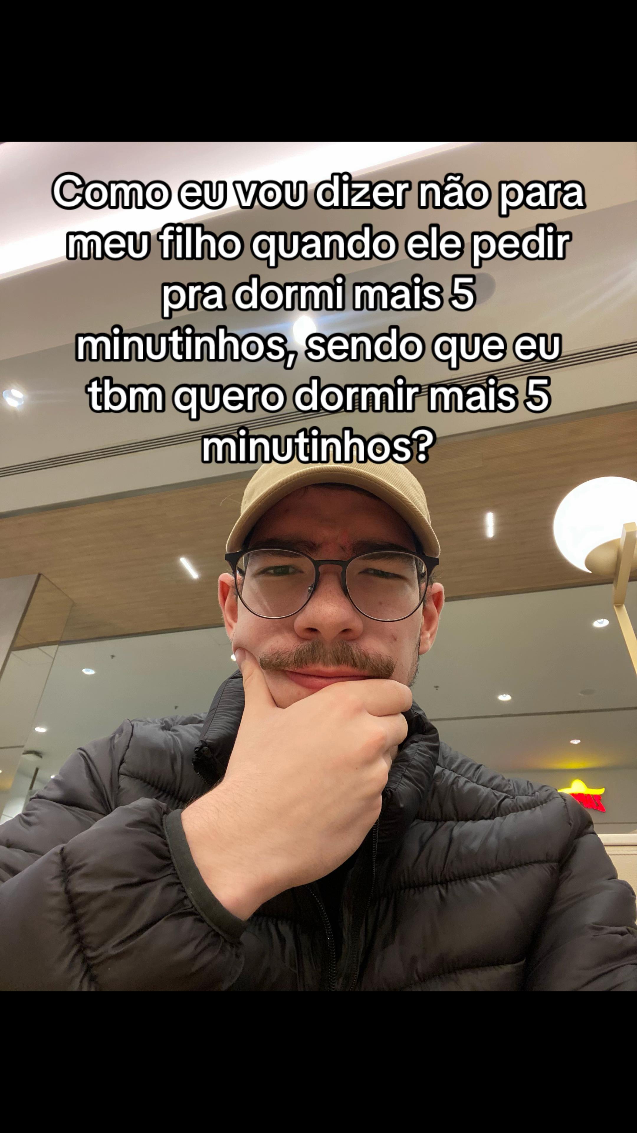 @Emannuel Lucas