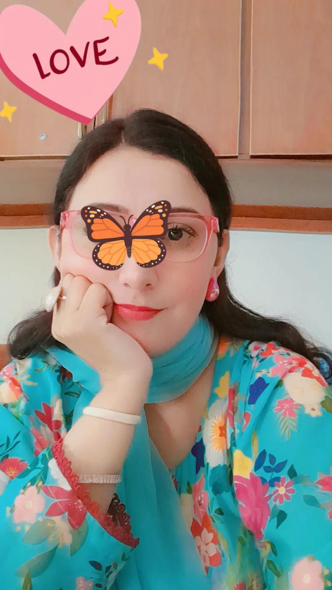 @Amal noor