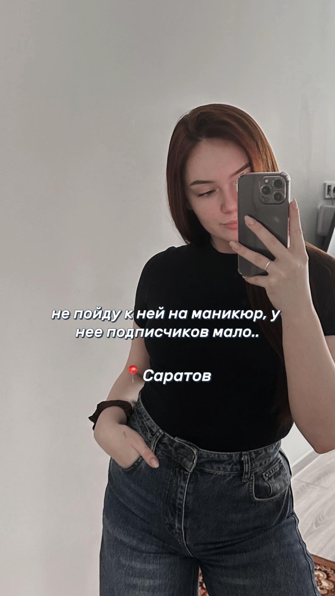 @klchkvsk_