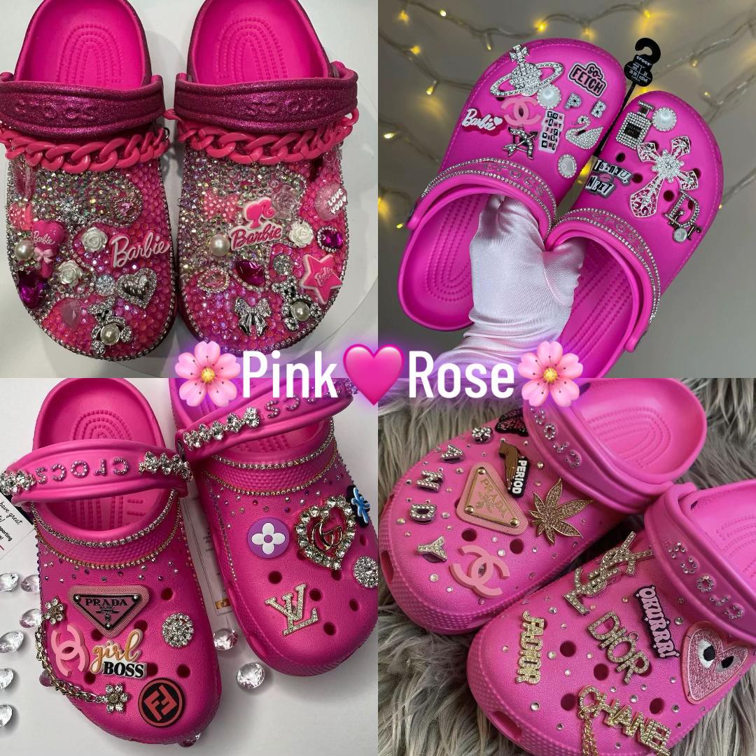 @🌸🎀•GIRLYGIGS•🌸🎀