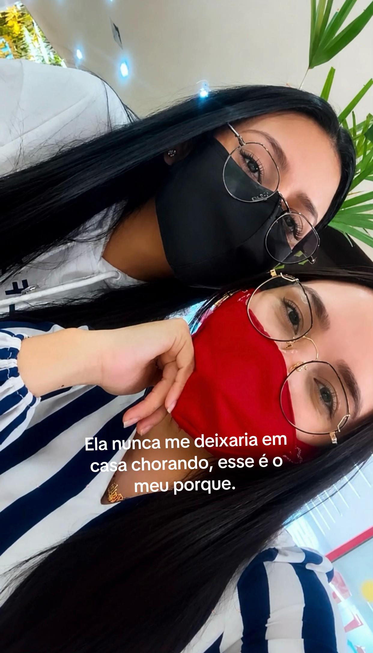 @annyxz🕷️