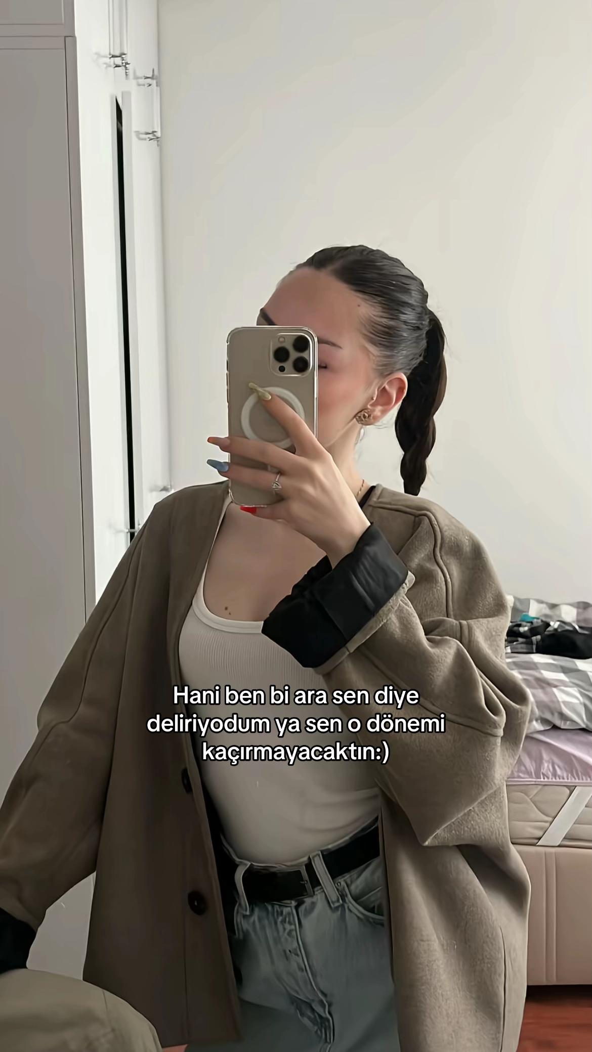 @Damla Nisa S&ouml;nmez