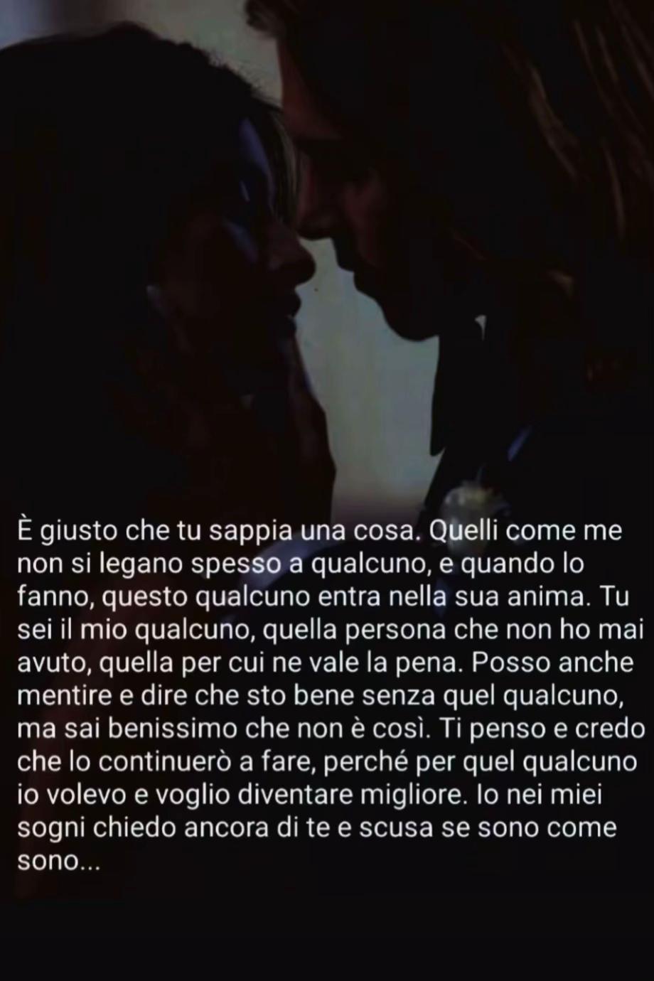 @a_g_17