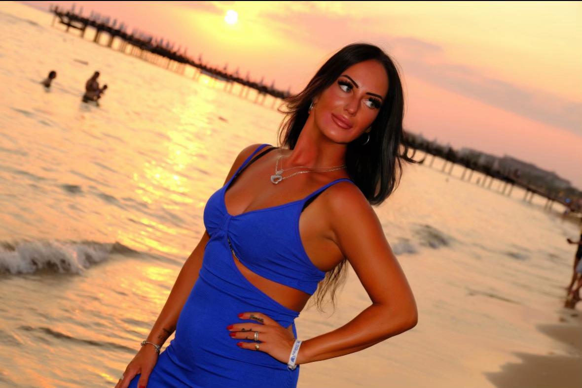 @Gordana Djurkovic